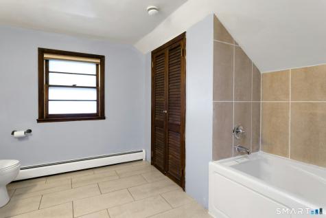 371 Northfield Drive Bridgeport CT 06606