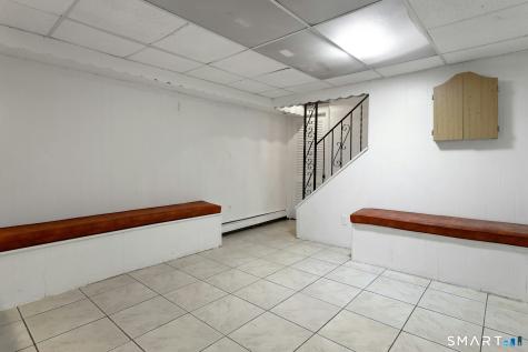 371 Northfield Drive Bridgeport CT 06606