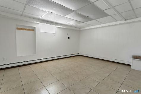 371 Northfield Drive Bridgeport CT 06606