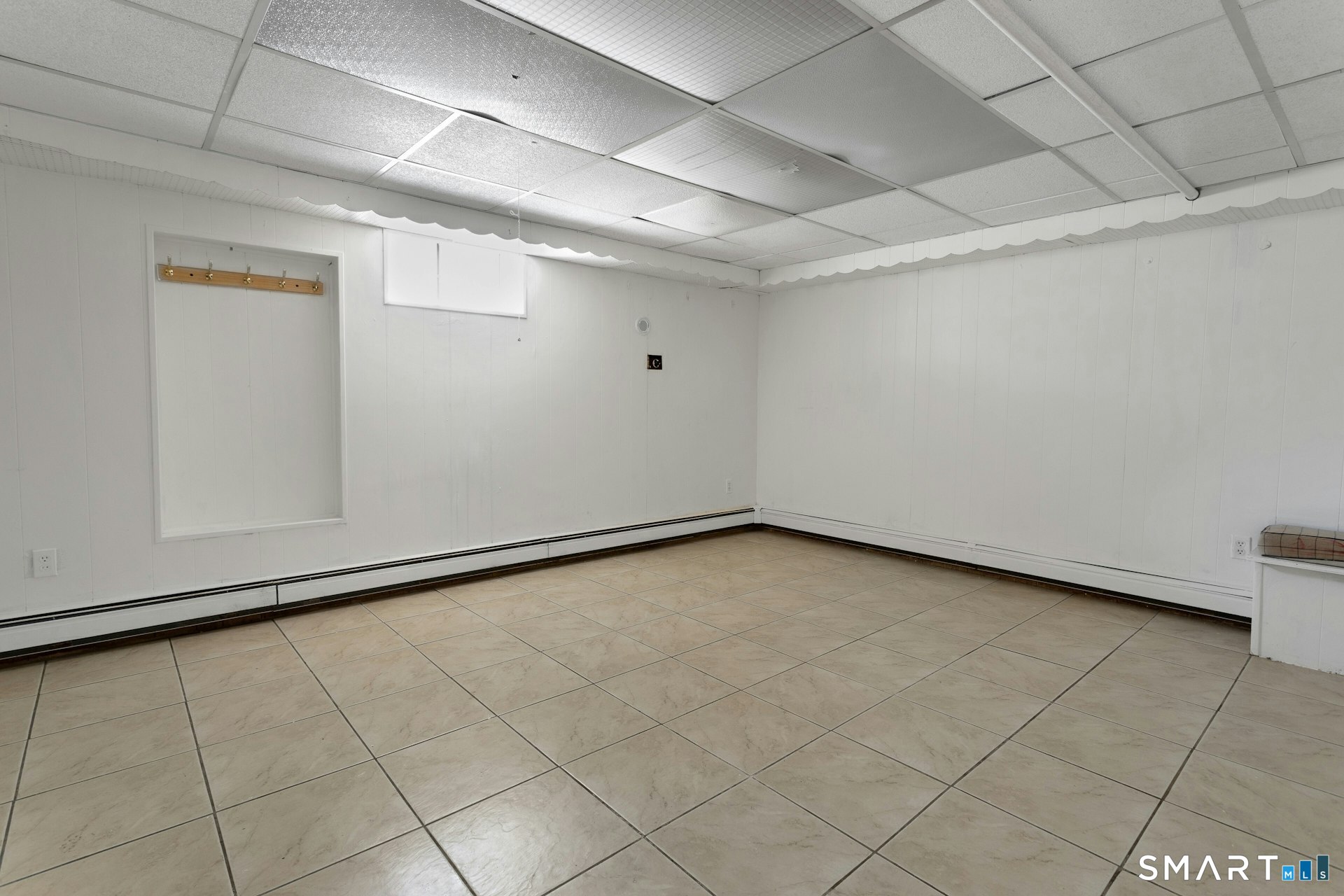 371 Northfield Drive Bridgeport CT 06606
