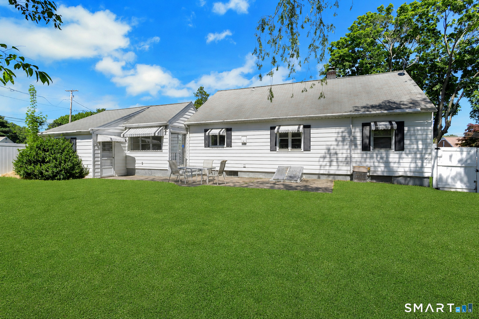 371 Northfield Drive Bridgeport CT 06606