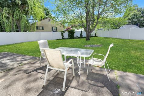 371 Northfield Drive Bridgeport CT 06606