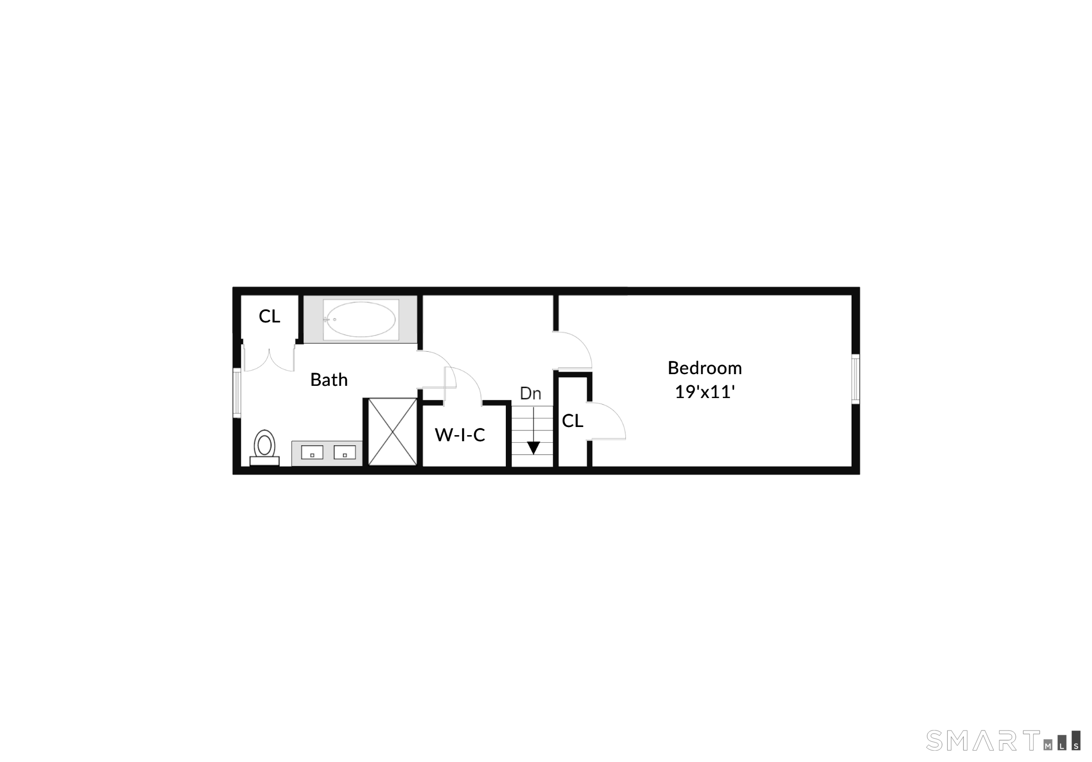 371 Northfield Drive Bridgeport CT 06606