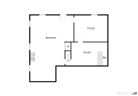 371 Northfield Drive Bridgeport CT 06606