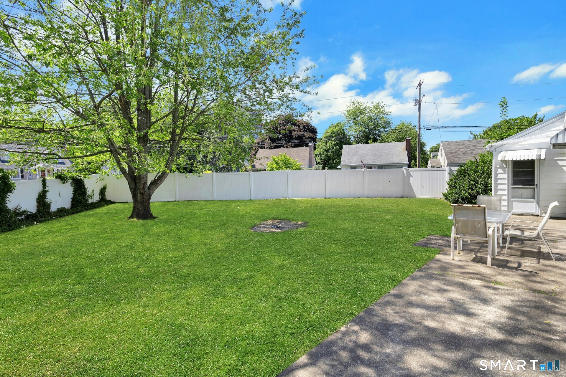 371 Northfield Drive Bridgeport CT 06606