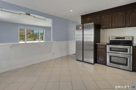 371 Northfield Drive Bridgeport CT 06606