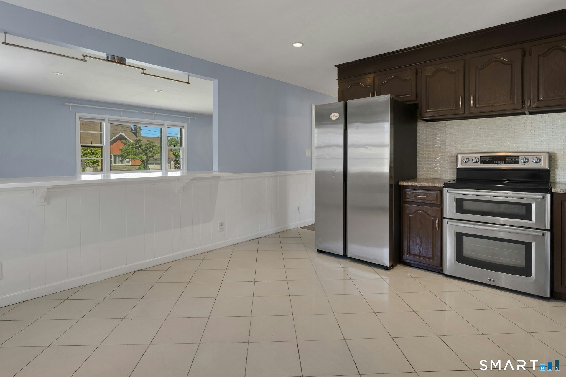 371 Northfield Drive Bridgeport CT 06606