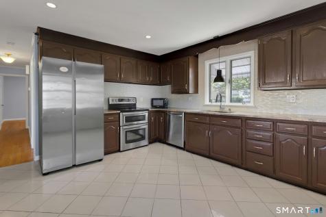 371 Northfield Drive Bridgeport CT 06606