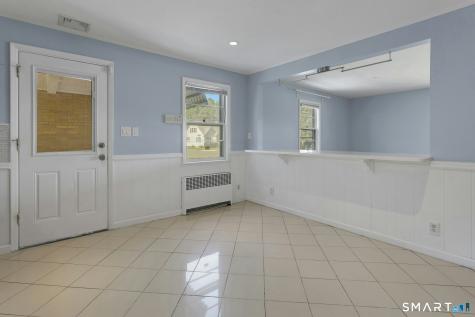 371 Northfield Drive Bridgeport CT 06606