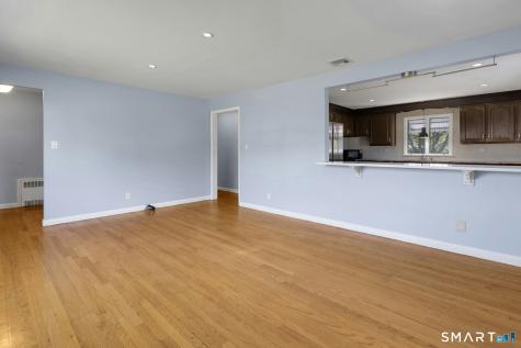 371 Northfield Drive Bridgeport CT 06606