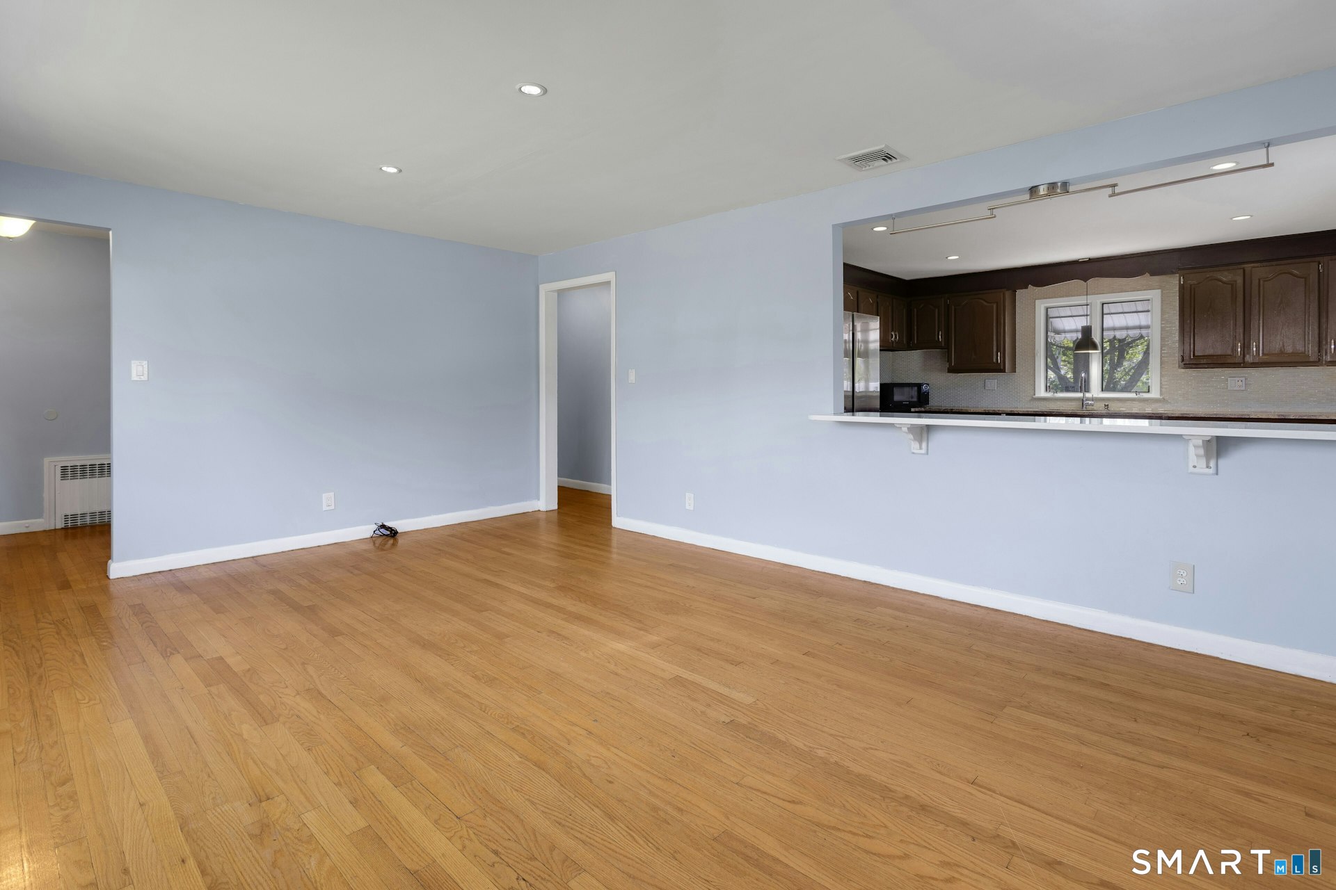 371 Northfield Drive Bridgeport CT 06606