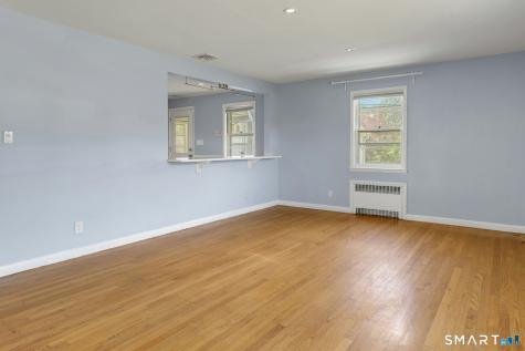 371 Northfield Drive Bridgeport CT 06606