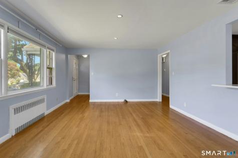 371 Northfield Drive Bridgeport CT 06606