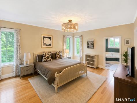 52 Stonewall Road Salem CT 06420