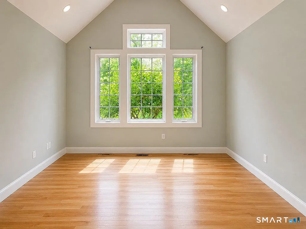 52 Stonewall Road Salem CT 06420