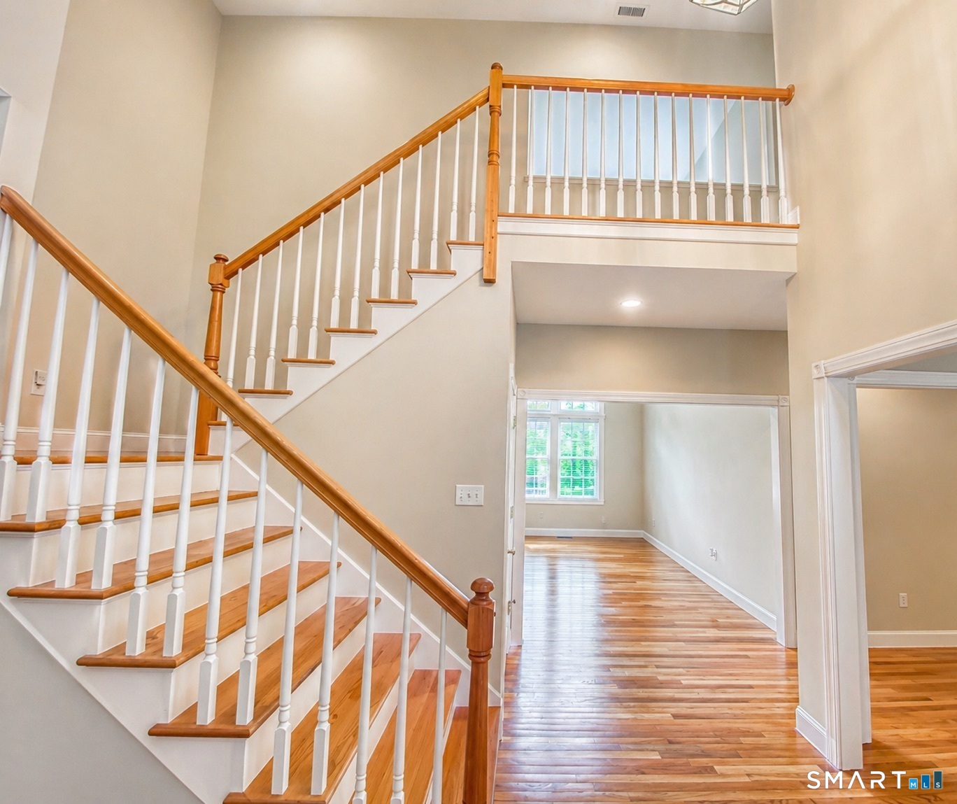 52 Stonewall Road Salem CT 06420