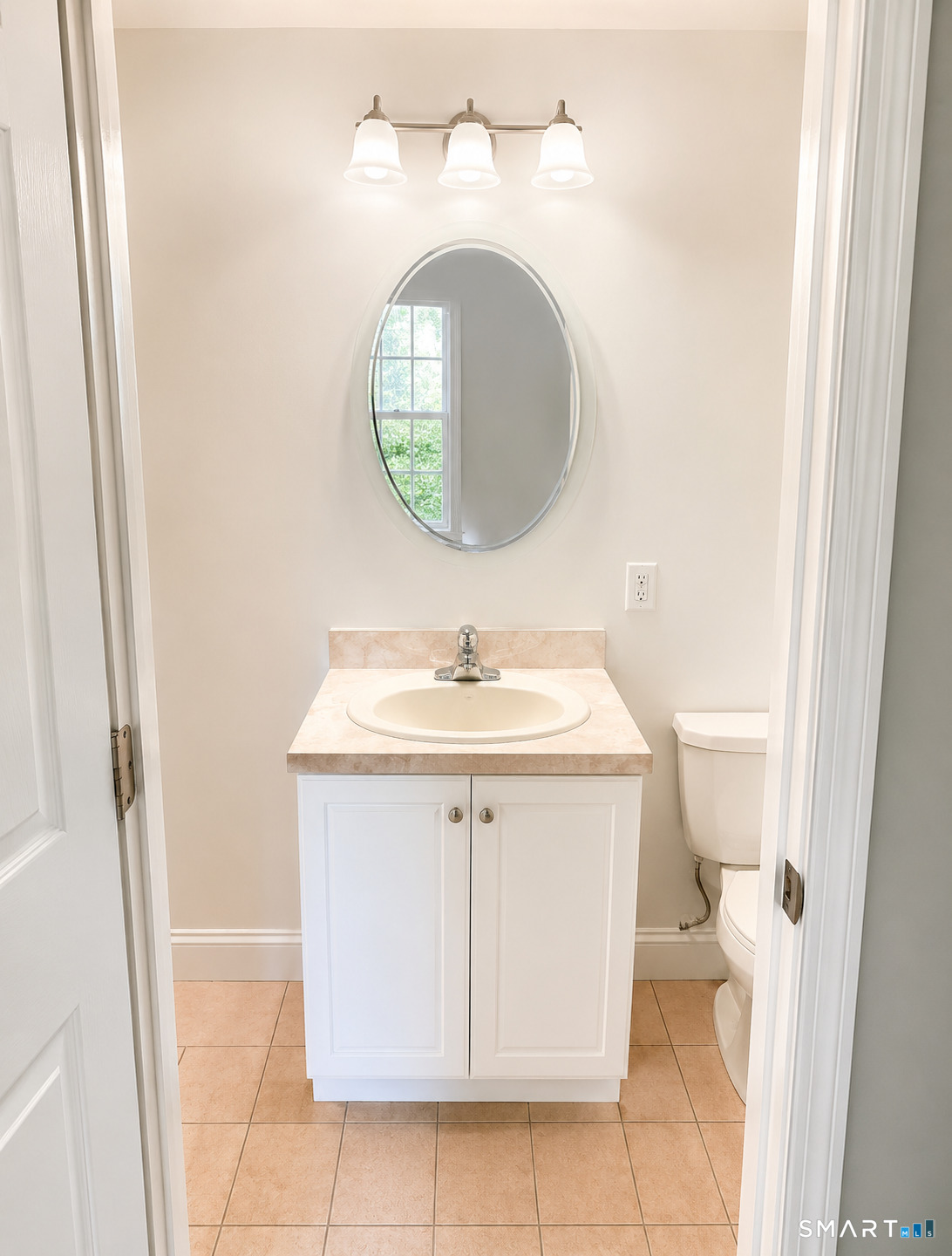 52 Stonewall Road Salem CT 06420