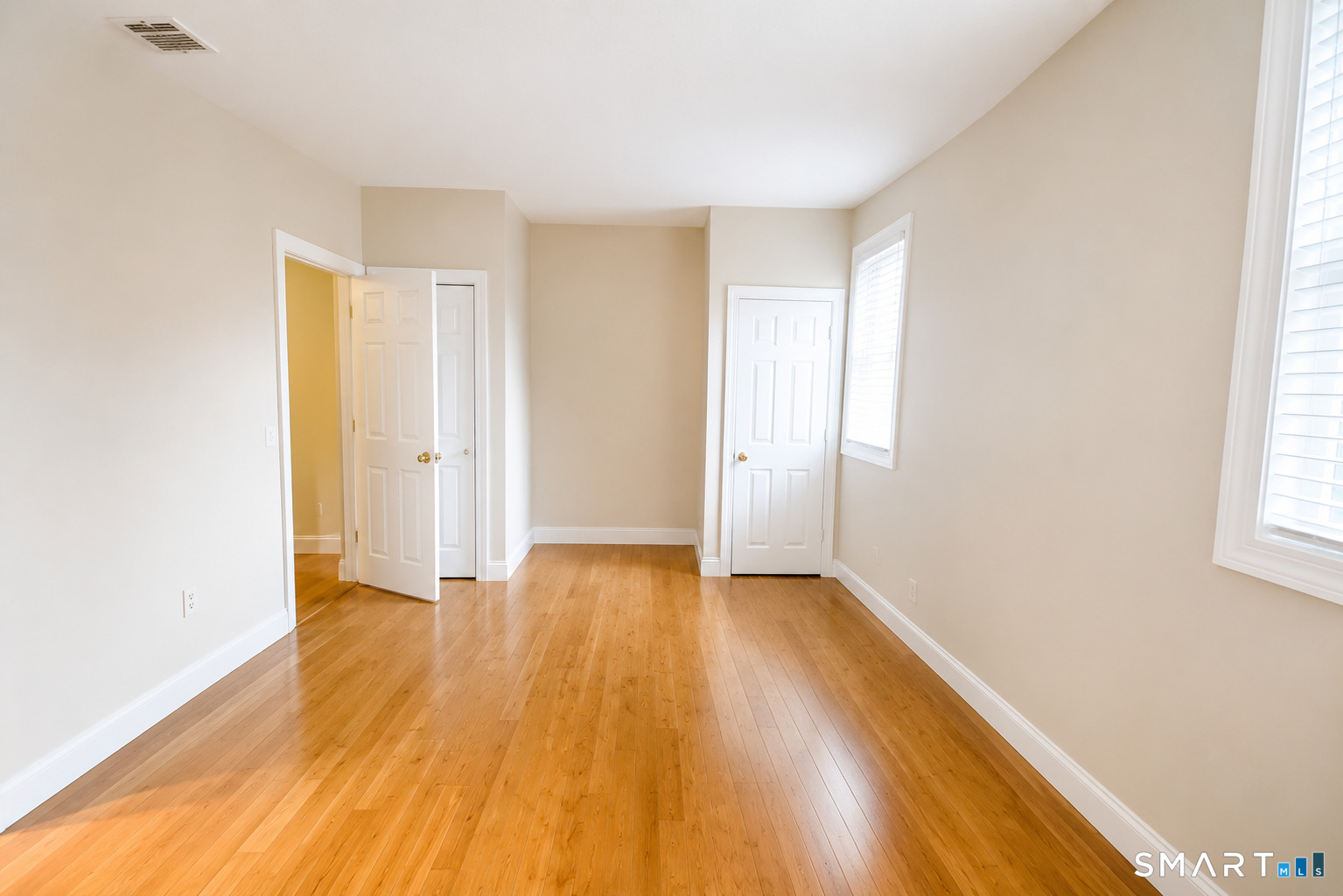 52 Stonewall Road Salem CT 06420