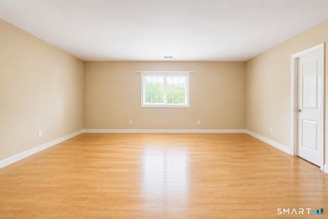 52 Stonewall Road Salem CT 06420
