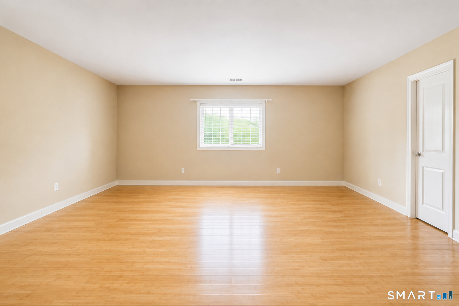 52 Stonewall Road Salem CT 06420