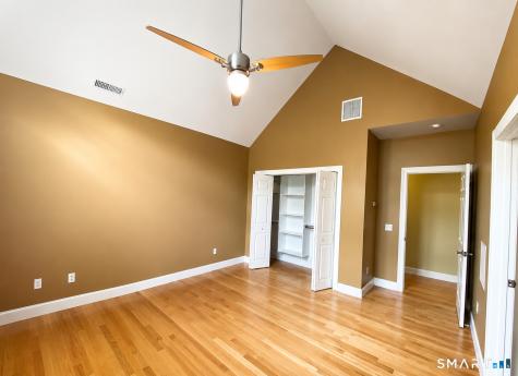 52 Stonewall Road Salem CT 06420