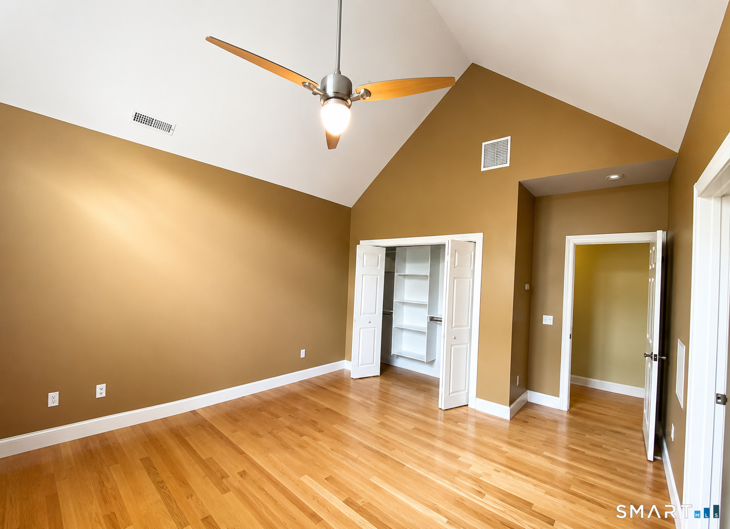 52 Stonewall Road Salem CT 06420