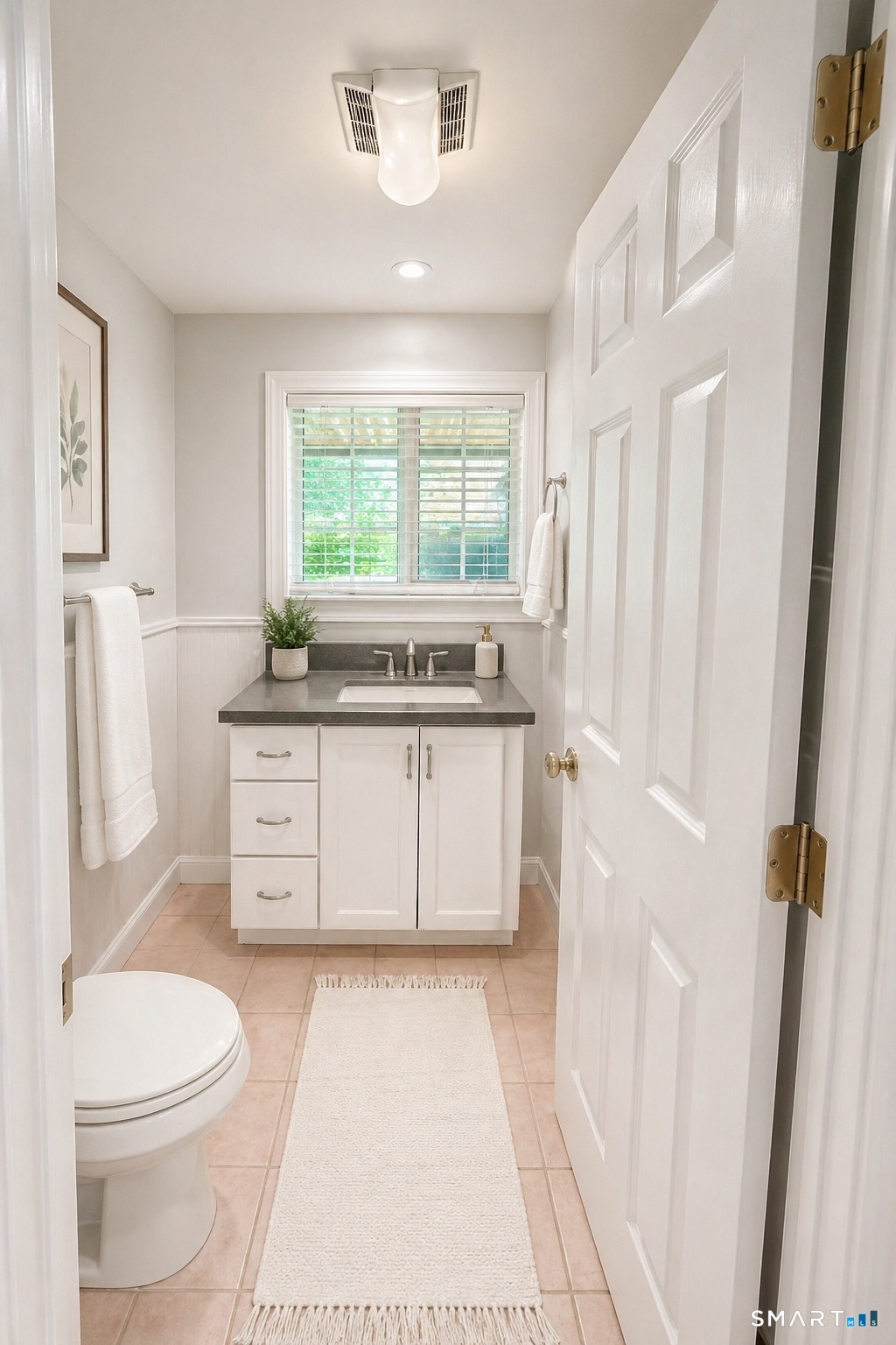 52 Stonewall Road Salem CT 06420