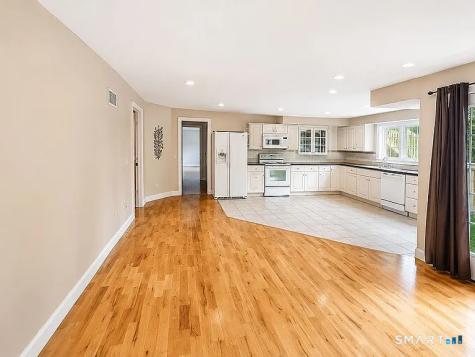 52 Stonewall Road Salem CT 06420