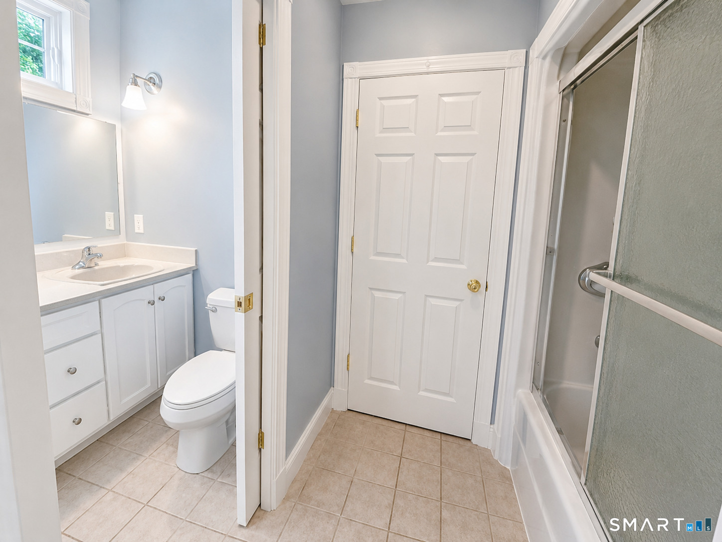 52 Stonewall Road Salem CT 06420
