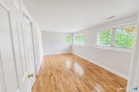 52 Stonewall Road Salem CT 06420