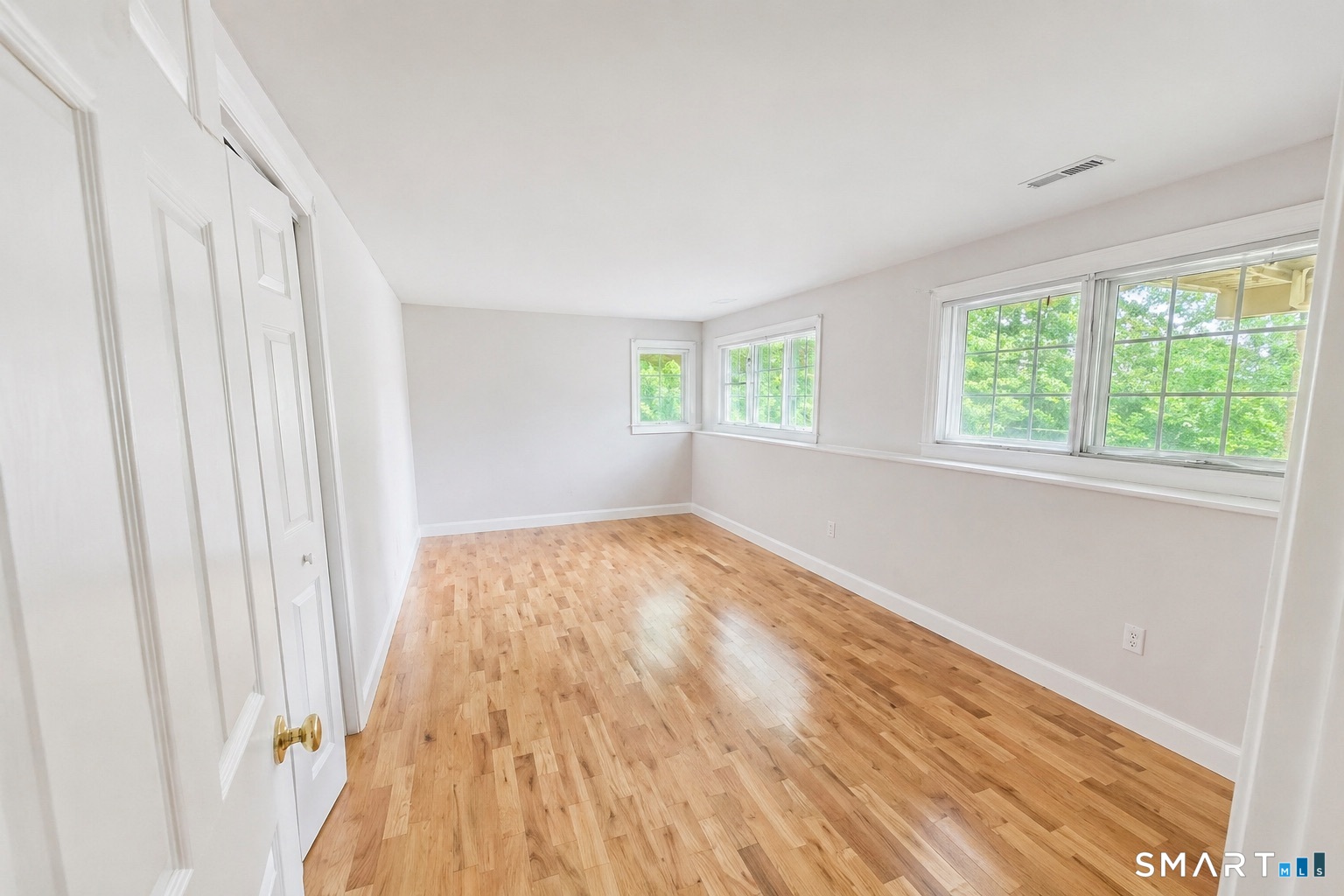 52 Stonewall Road Salem CT 06420