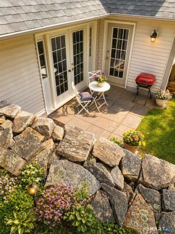 52 Stonewall Road Salem CT 06420