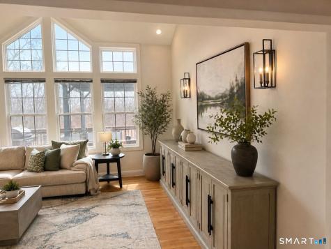 52 Stonewall Road Salem CT 06420