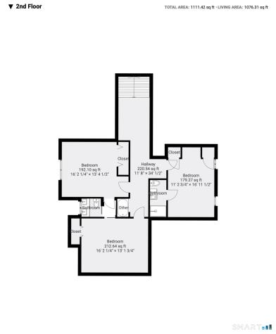 52 Stonewall Road Salem CT 06420