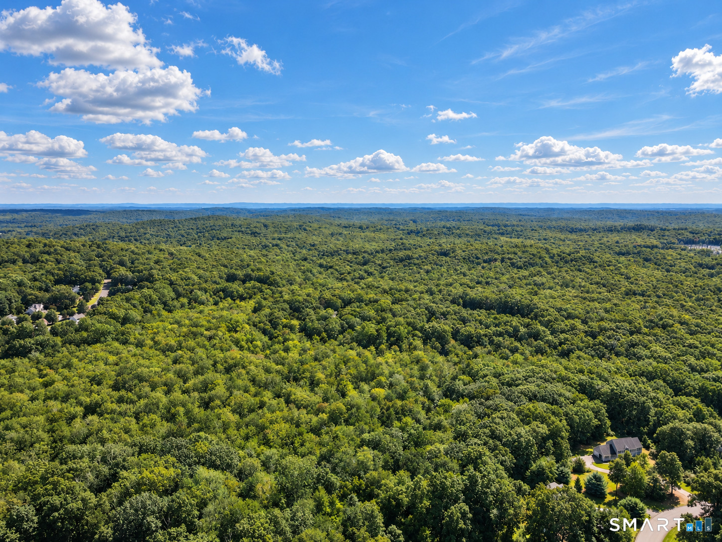 52 Stonewall Road Salem CT 06420