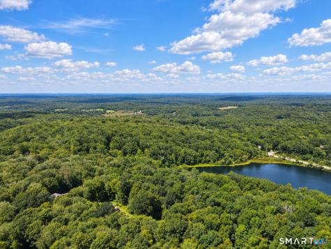 52 Stonewall Road Salem CT 06420