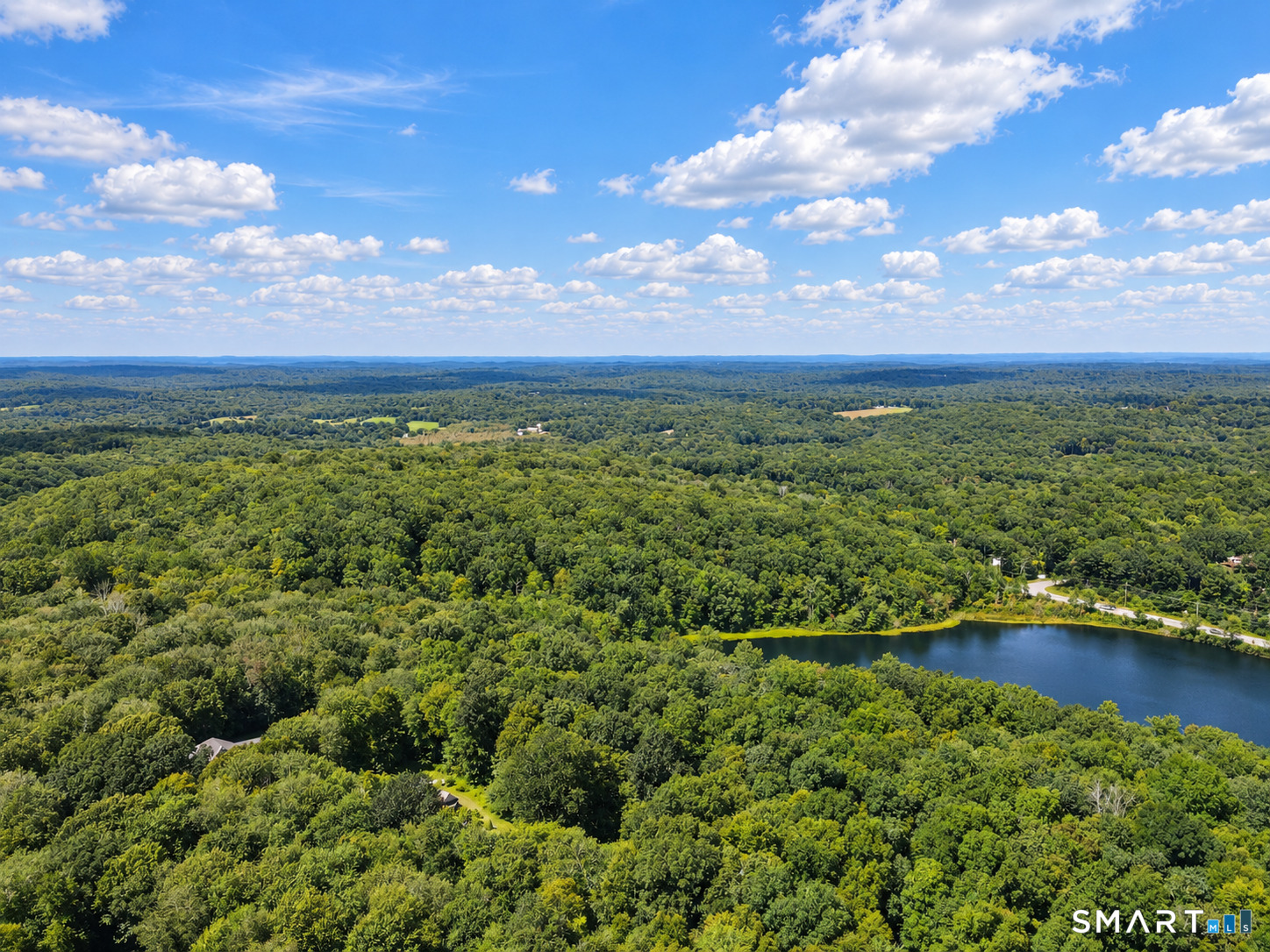 52 Stonewall Road Salem CT 06420