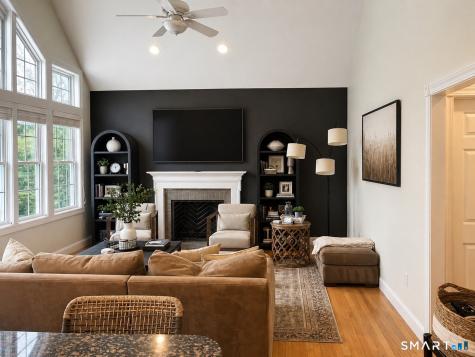 52 Stonewall Road Salem CT 06420