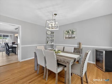 701 Camp Street Bristol CT 06010