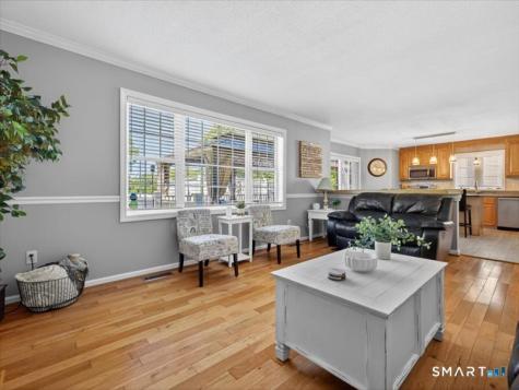 701 Camp Street Bristol CT 06010