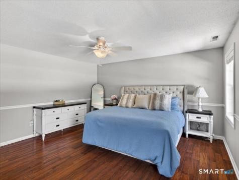 701 Camp Street Bristol CT 06010