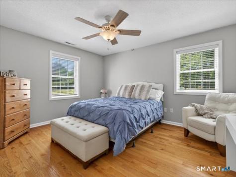 701 Camp Street Bristol CT 06010