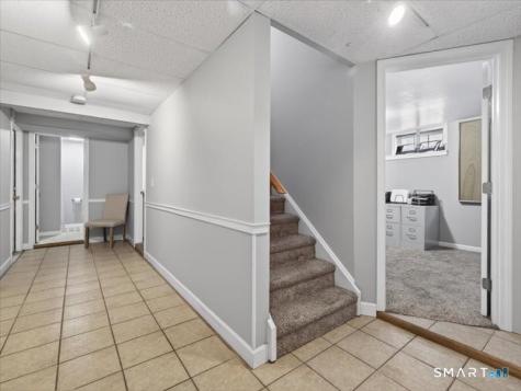 701 Camp Street Bristol CT 06010