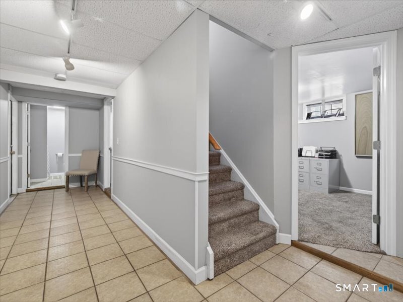 701 Camp Street Bristol CT 06010