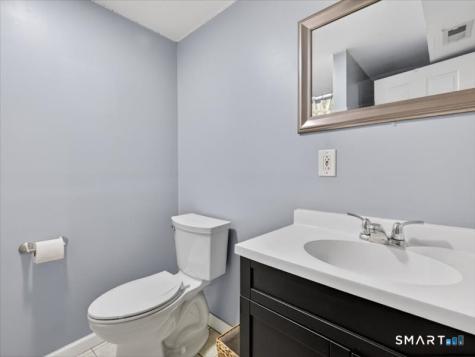 701 Camp Street Bristol CT 06010