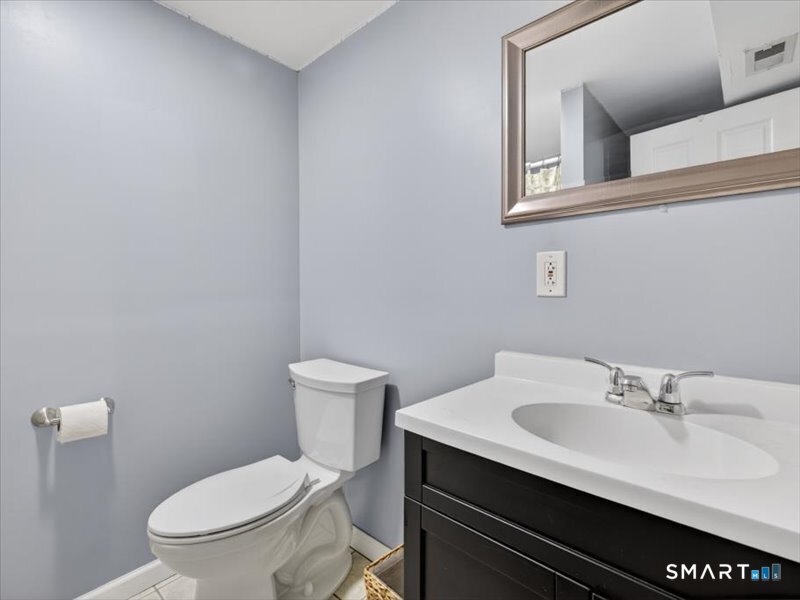 701 Camp Street Bristol CT 06010