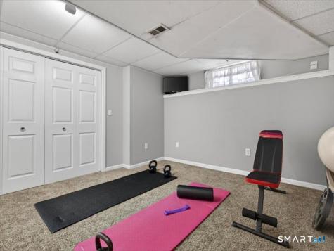 701 Camp Street Bristol CT 06010