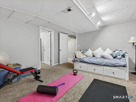 701 Camp Street Bristol CT 06010