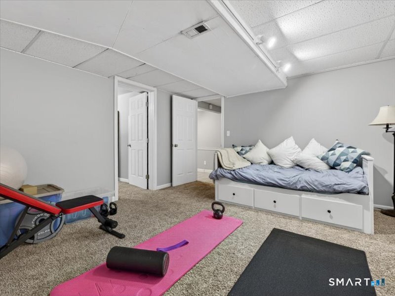 701 Camp Street Bristol CT 06010
