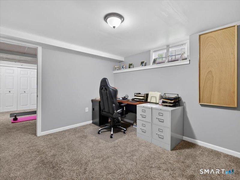 701 Camp Street Bristol CT 06010